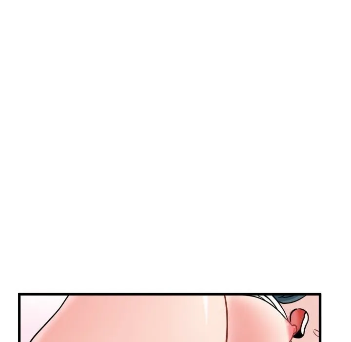 发小碰不得第72話