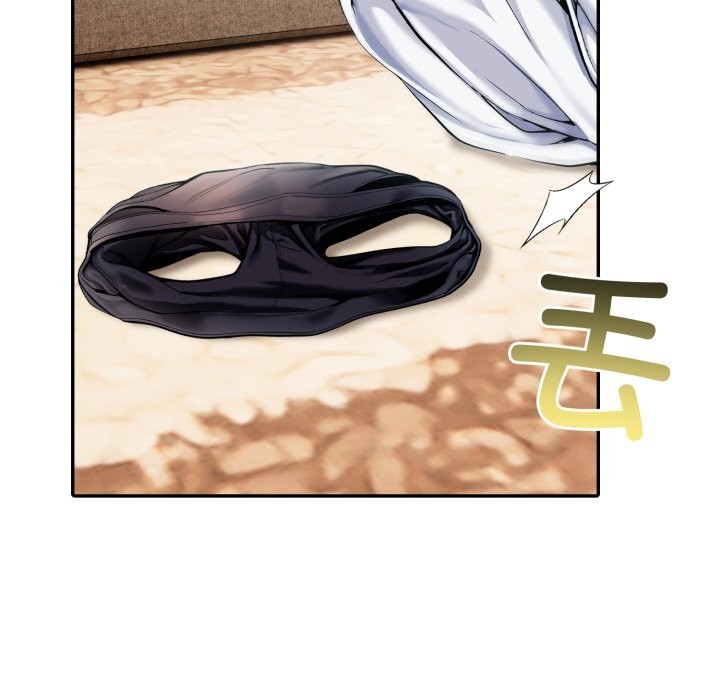 夫妇游戏第31話