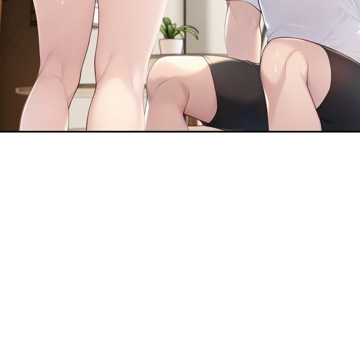 夫妇游戏第31話