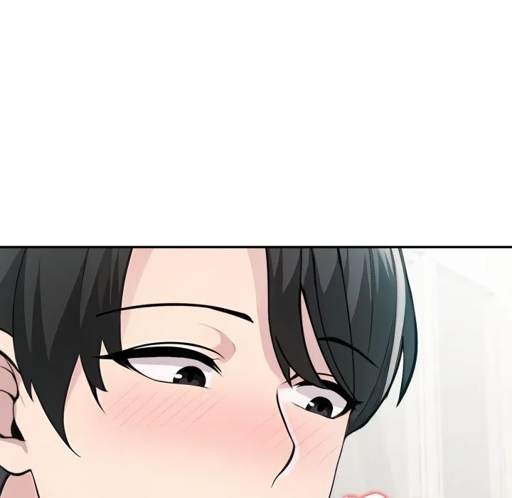 夫妇游戏-第31話 - 图片 134