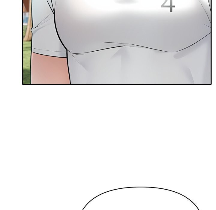 夫妇游戏第31話