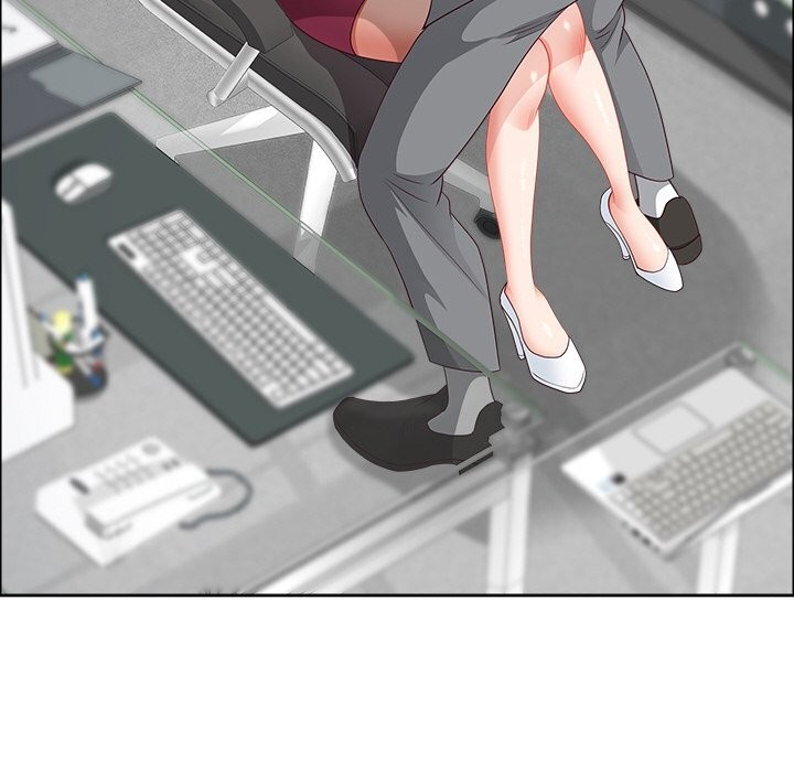 最强男人第27話