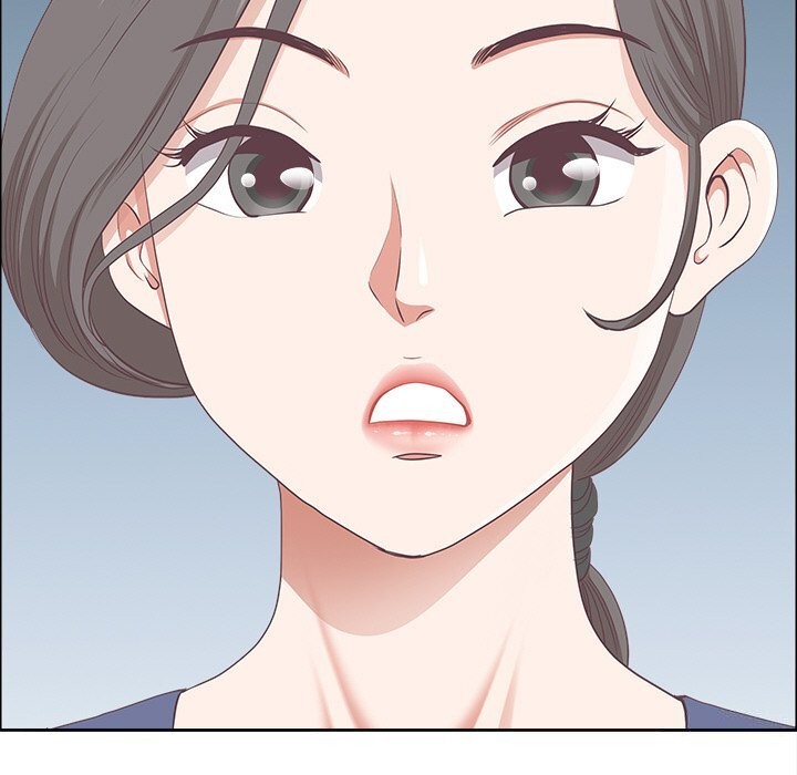 最强男人第27話