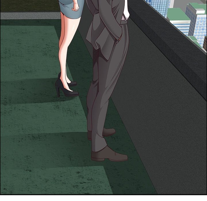 最强男人第27話