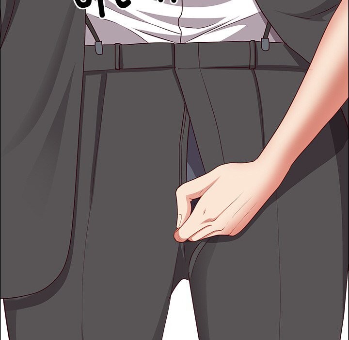 最强男人第27話