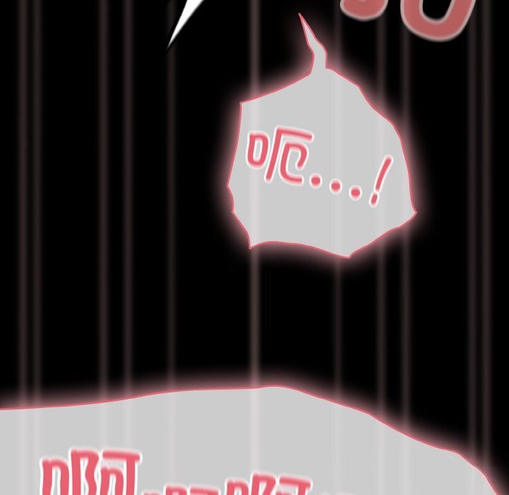 幸福來得太突然第27話