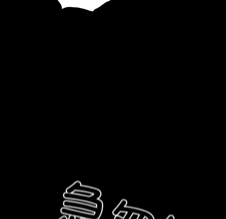 幸福来得太突然第27話