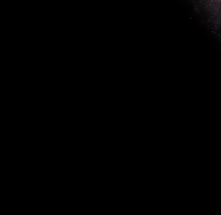 幸福来得太突然-第27話 - 图片 187