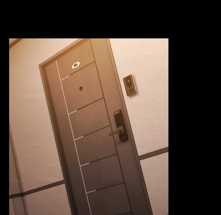 幸福来得太突然第27話