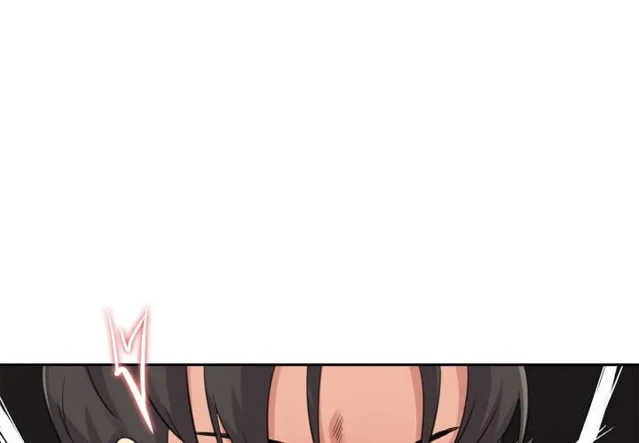 爸爸也疯狂-第13話 - 图片 3