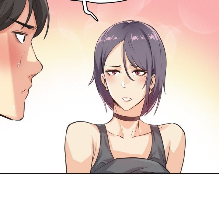 爸爸也疯狂第13話