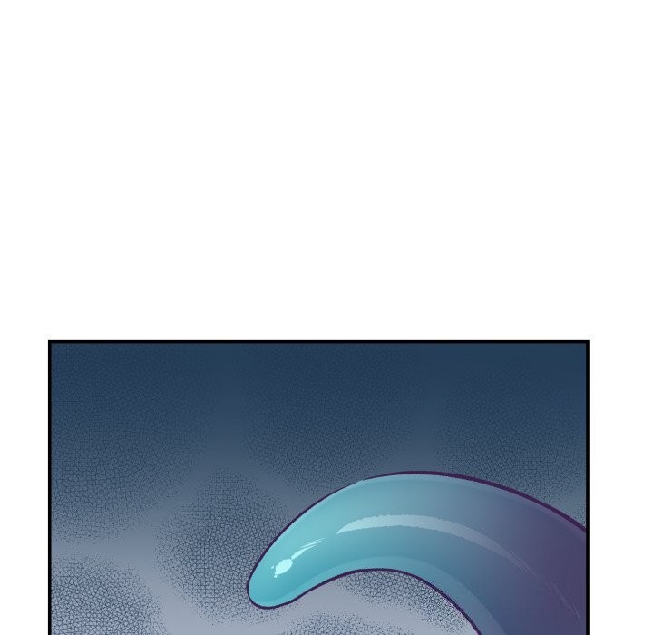 柔软的爱人第12話