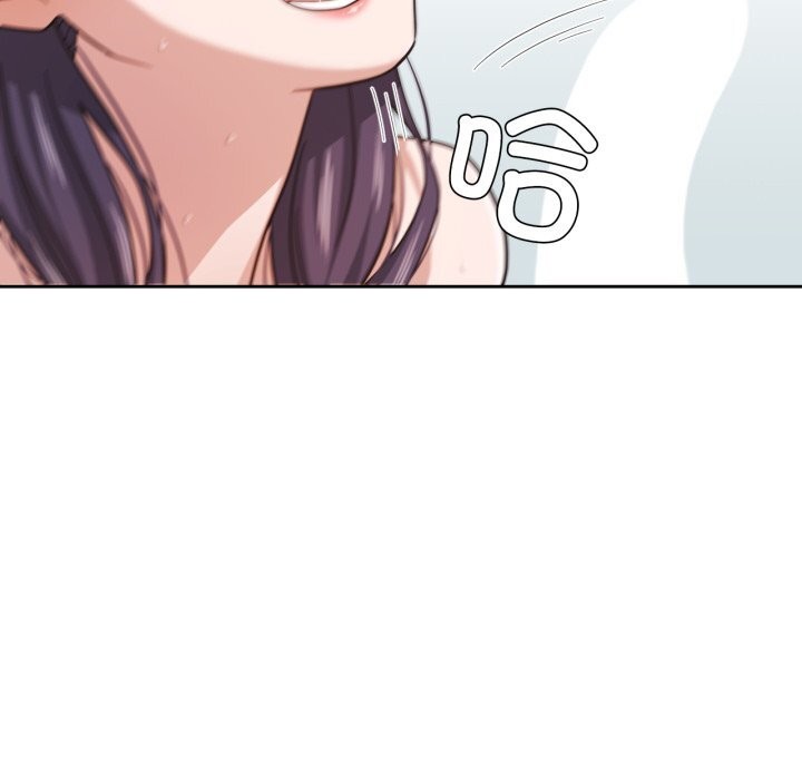 我的傻瓜男友第15話