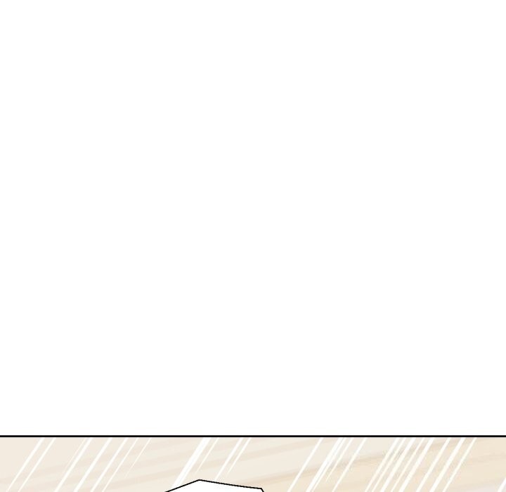 我的傻瓜男友第15話