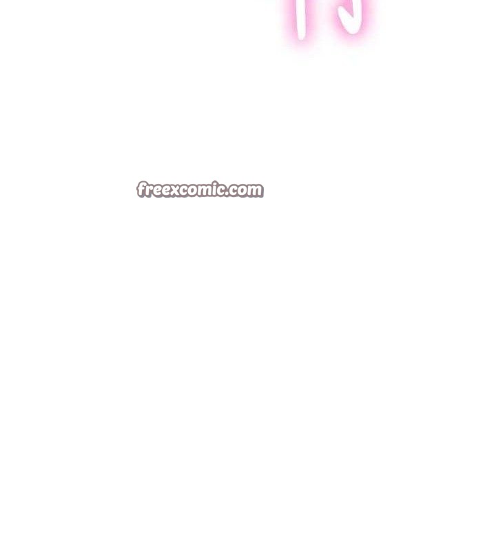 色輪眼第2季第77話-被主人插到水流不停