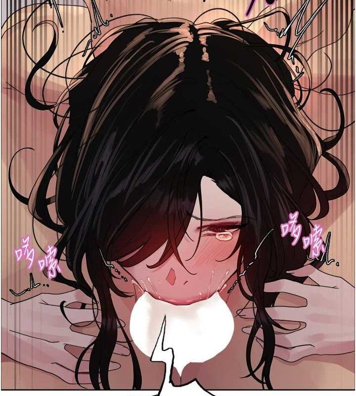 色輪眼第2季第77話-被主人插到水流不停