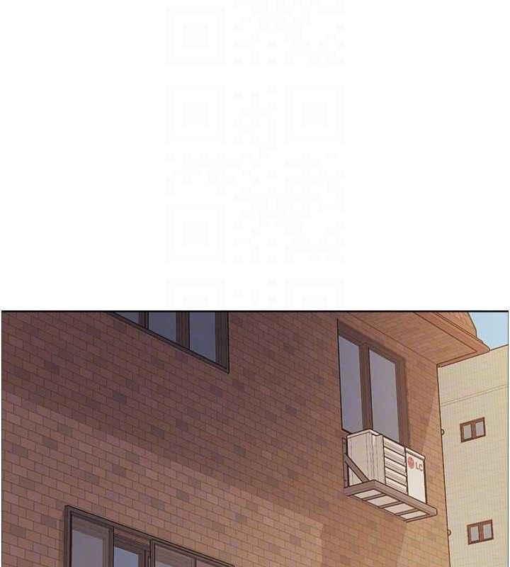 色輪眼第2季第77話-被主人插到水流不停