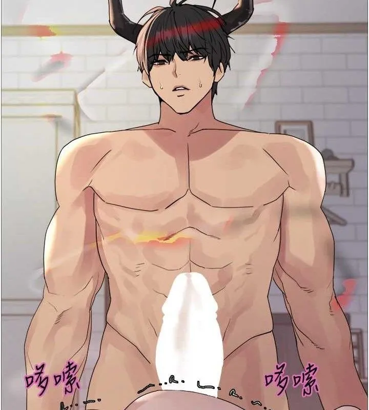 色輪眼第2季第77話-被主人插到水流不停