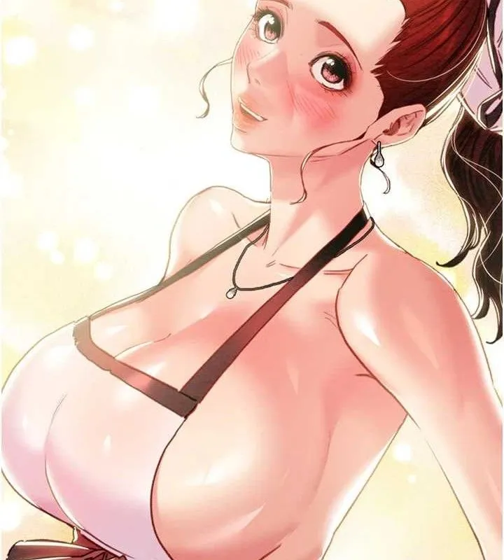 掠奪行動第59話-這就是年輕的肉棒&hearts;
