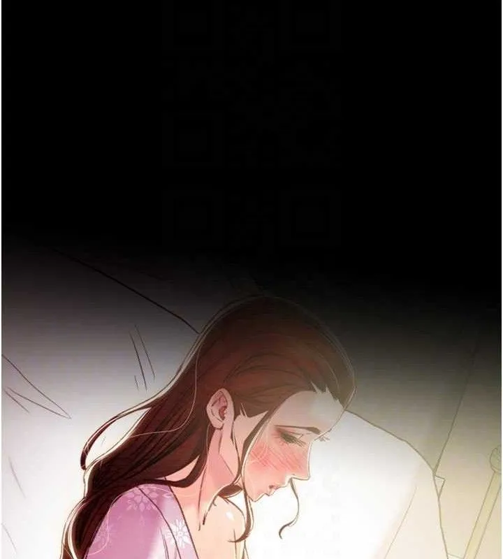 掠夺行动-第59話-這就是年輕的肉棒♥ - 图片 29
