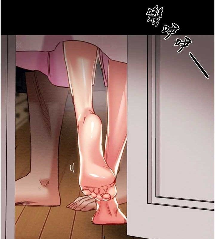 掠奪行動第59話-這就是年輕的肉棒♥