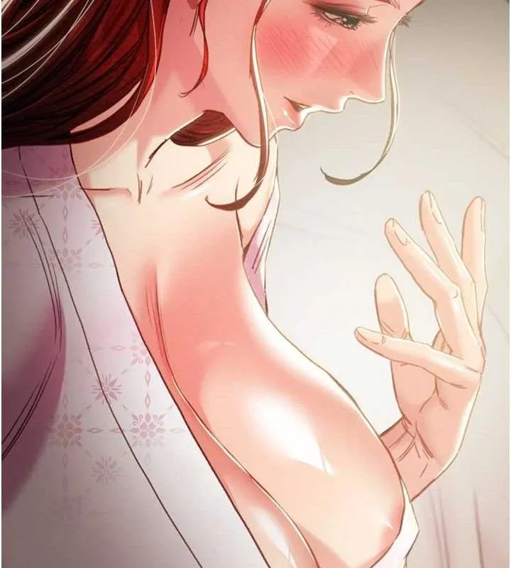掠奪行動第59話-這就是年輕的肉棒&hearts;