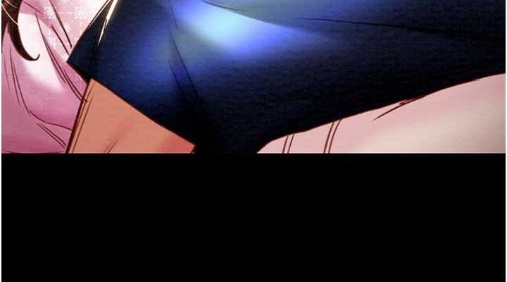 掠夺行动第59話-這就是年輕的肉棒♥