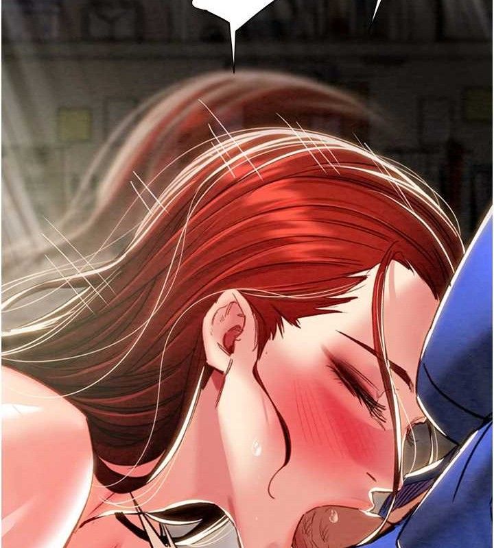 掠夺行动第59話-這就是年輕的肉棒♥