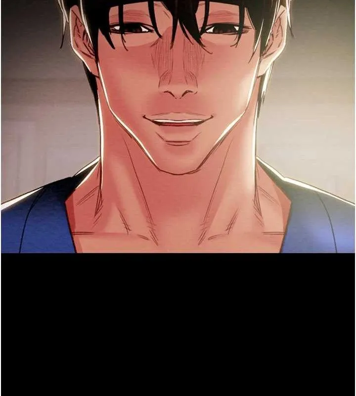 掠夺行动-第59話-這就是年輕的肉棒♥ - 图片 165