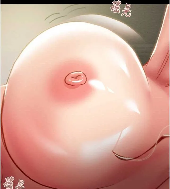 掠夺行动-第59話-這就是年輕的肉棒♥ - 图片 187