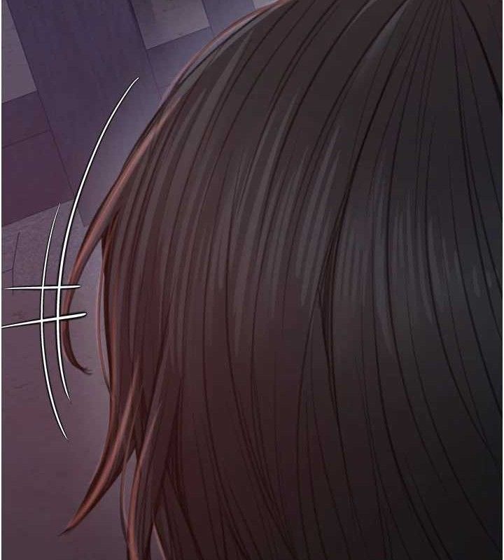 最强家丁第41話-我不是你娘，是母豬♥