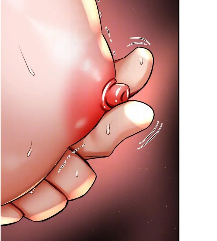癢樂多阿姨第65話-一滴不剩地射給我!