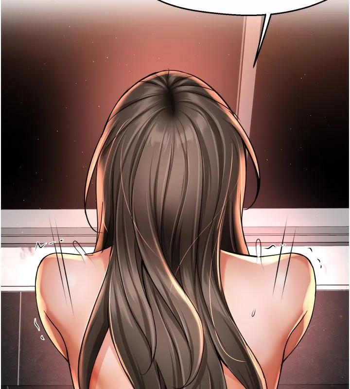 痒乐多阿姨-第65話-一滴不剩地射給我! - 图片 45