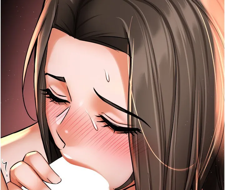 痒乐多阿姨-第65話-一滴不剩地射給我! - 图片 61