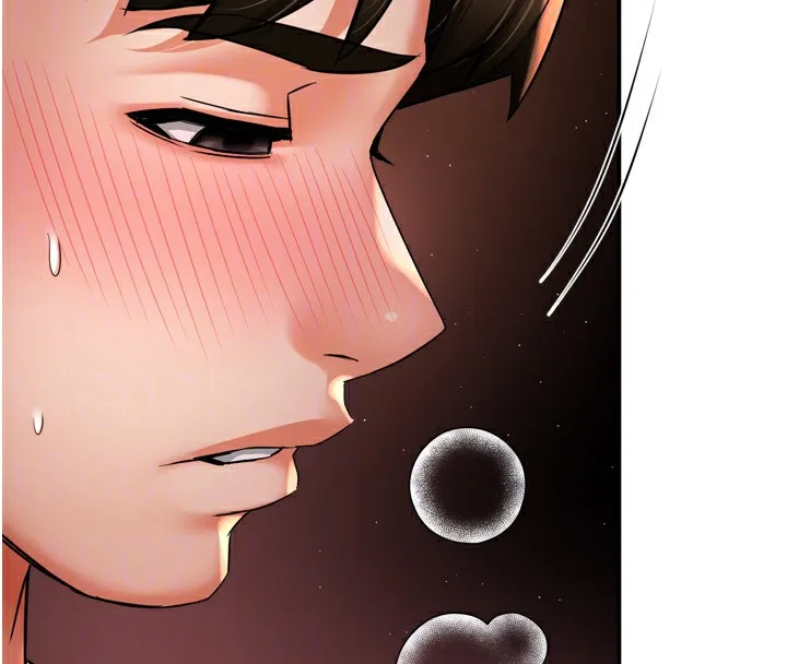 痒乐多阿姨-第65話-一滴不剩地射給我! - 图片 76