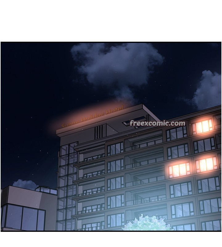 痒乐多阿姨第65話-一滴不剩地射給我!