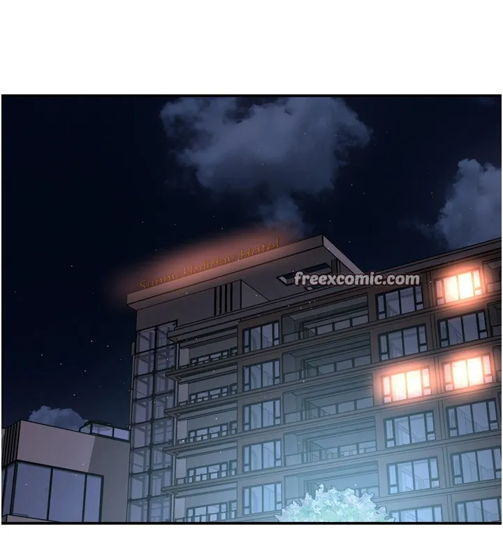 痒乐多阿姨-第65話-一滴不剩地射給我! - 图片 84