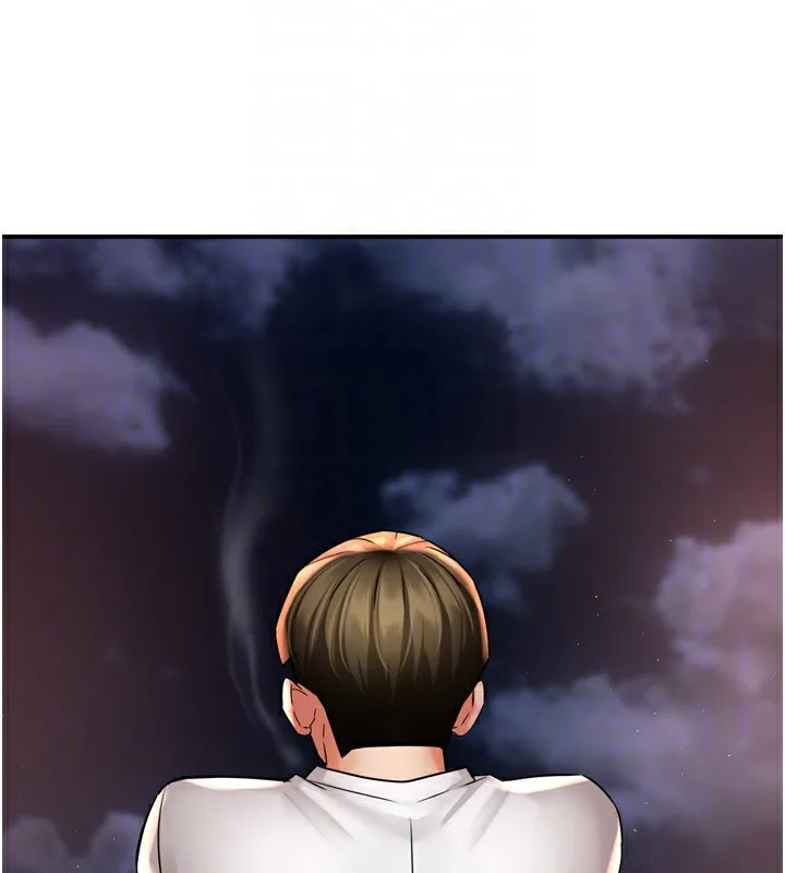 癢樂多阿姨第65話-一滴不剩地射給我!