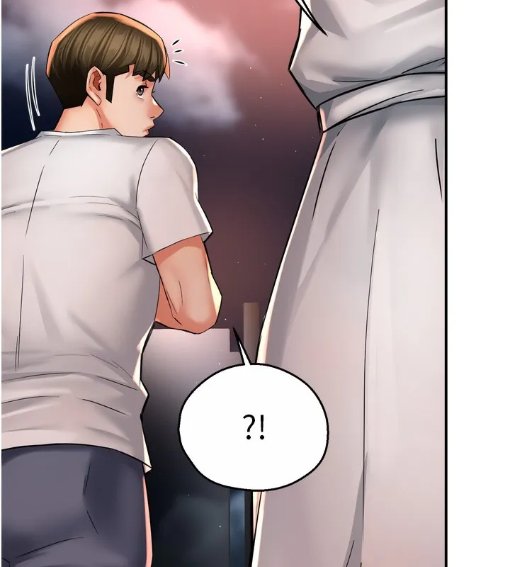 癢樂多阿姨第65話-一滴不剩地射給我!
