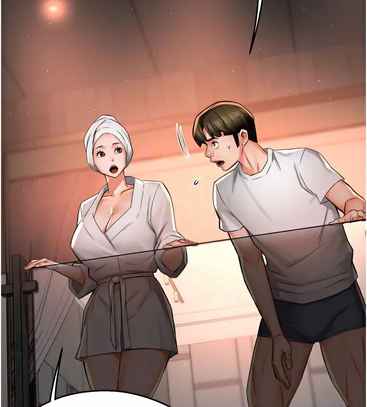 痒乐多阿姨-第65話-一滴不剩地射給我! - 图片 97
