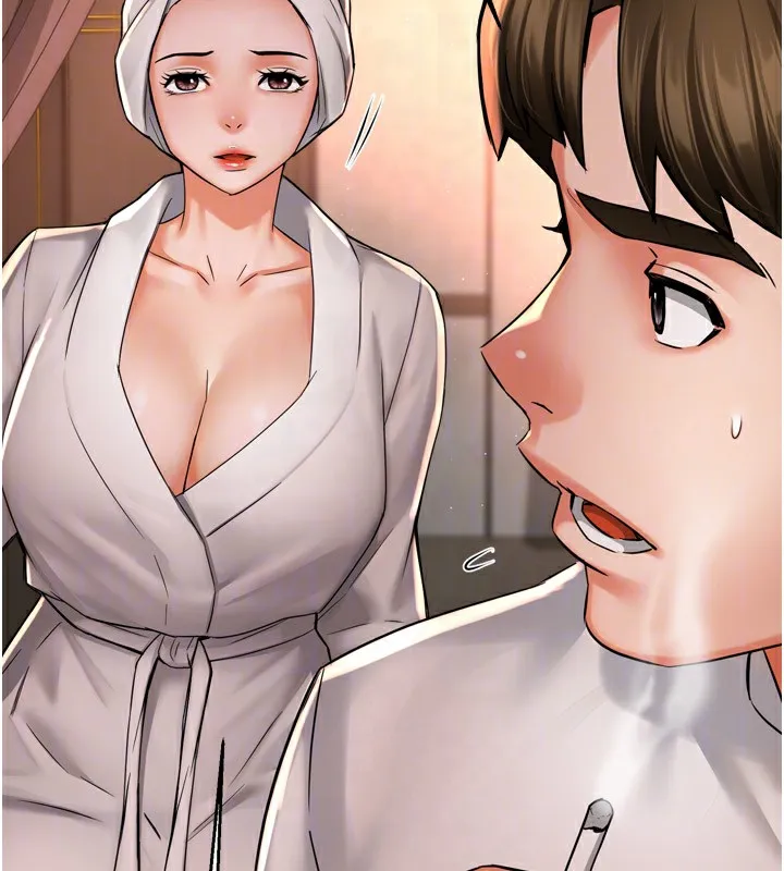 痒乐多阿姨-第65話-一滴不剩地射給我! - 图片 95