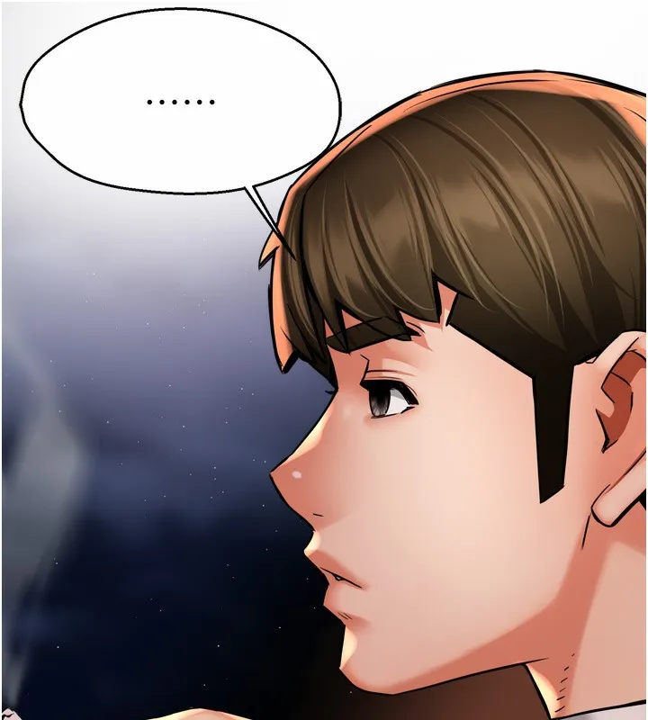癢樂多阿姨第65話-一滴不剩地射給我!