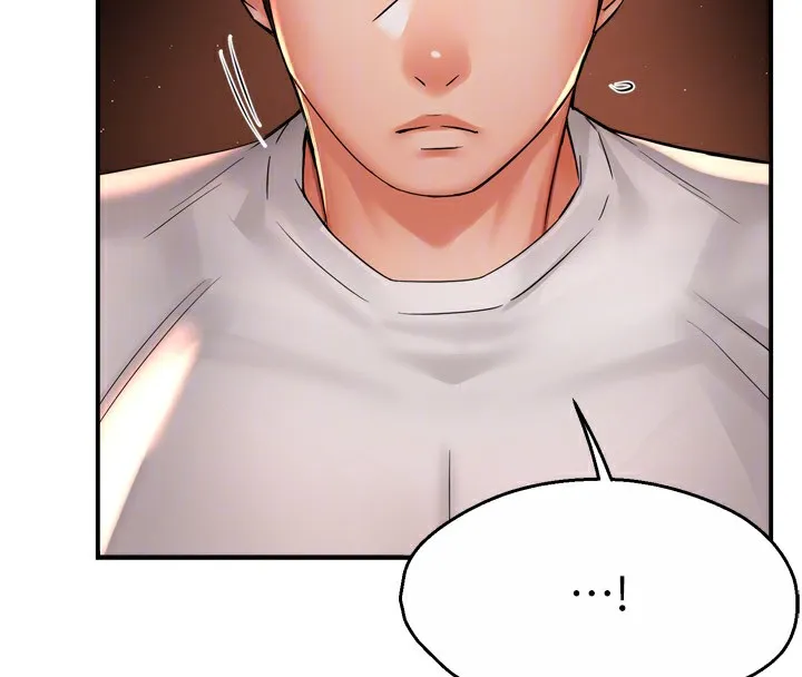 痒乐多阿姨-第65話-一滴不剩地射給我! - 图片 106