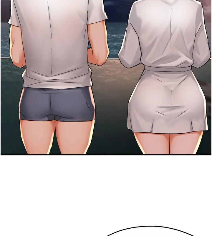 痒乐多阿姨-第65話-一滴不剩地射給我! - 图片 118