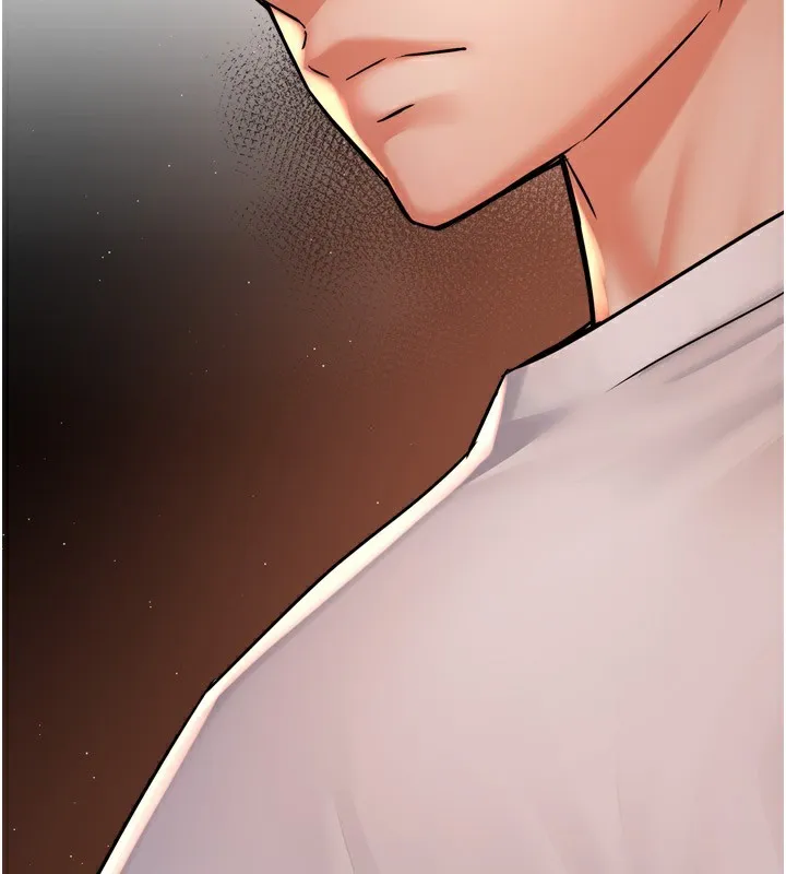 痒乐多阿姨-第65話-一滴不剩地射給我! - 图片 127
