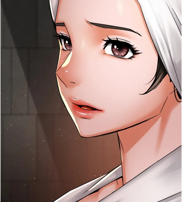 痒乐多阿姨-第65話-一滴不剩地射給我! - 图片 123