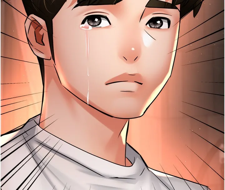 痒乐多阿姨-第65話-一滴不剩地射給我! - 图片 133