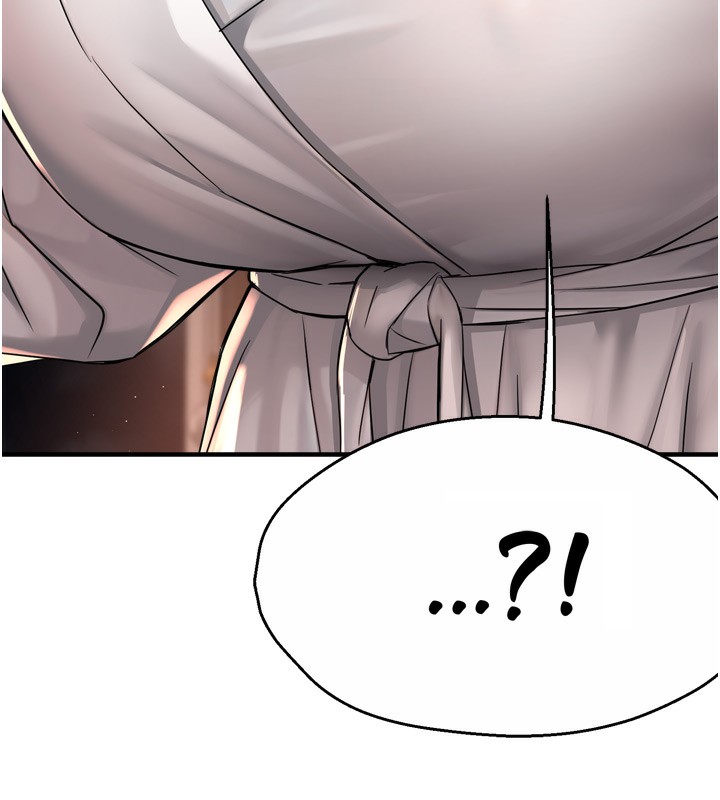 痒乐多阿姨第65話-一滴不剩地射給我!