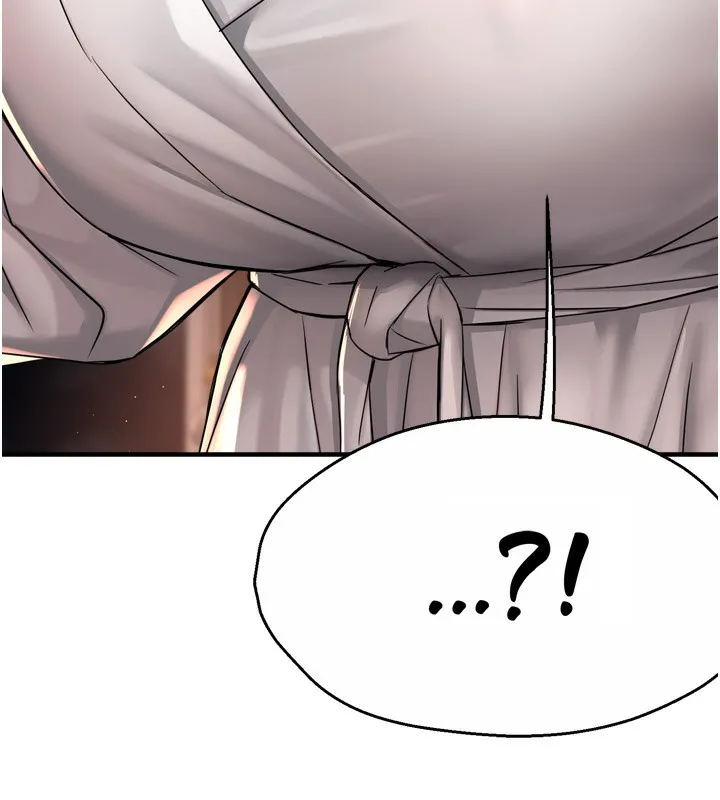 癢樂多阿姨第65話-一滴不剩地射給我!