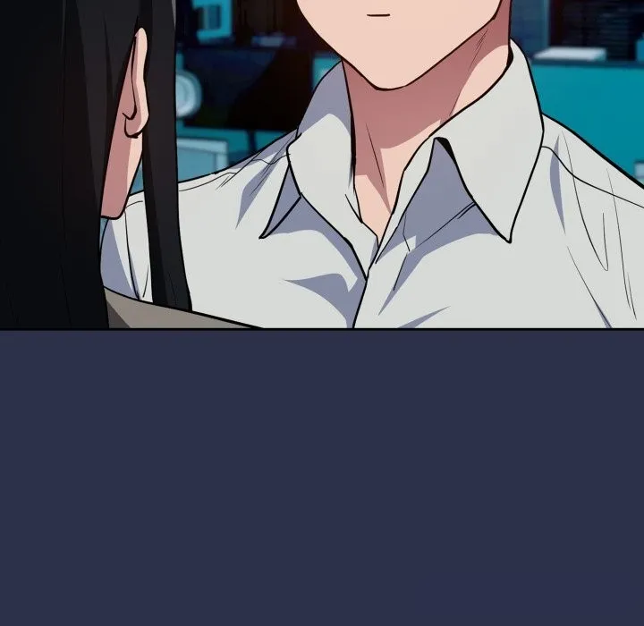 下班后的例行恋爱-第60話 - 图片 23